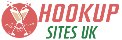 Hookup Sites UK