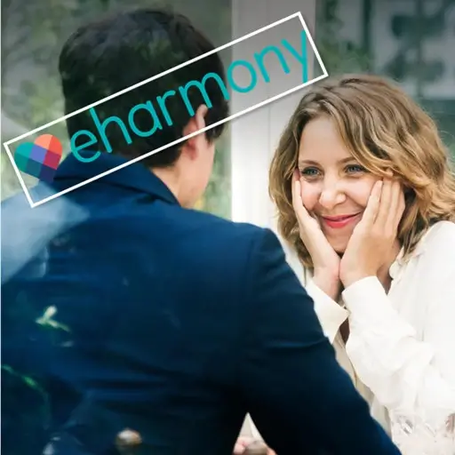 eharmony Christian dating